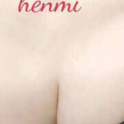 ヒメ日記 2025/03/14 15:11 投稿 辺見 人妻楼 熊谷店