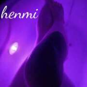 ヒメ日記 2025/03/21 22:10 投稿 辺見 人妻楼 熊谷店