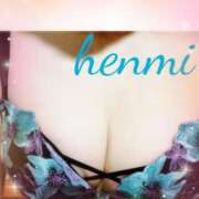 ヒメ日記 2025/03/25 18:18 投稿 辺見 人妻楼 熊谷店