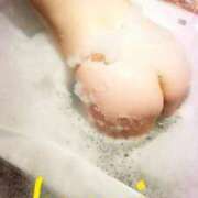 ヒメ日記 2025/04/13 20:47 投稿 辺見 人妻楼 熊谷店