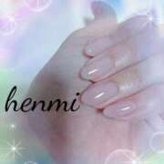 ヒメ日記 2025/05/02 21:09 投稿 辺見 人妻楼 熊谷店