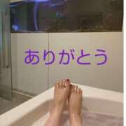 ヒメ日記 2025/05/04 00:56 投稿 辺見 人妻楼 熊谷店