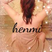 ヒメ日記 2025/05/06 09:18 投稿 辺見 人妻楼 熊谷店