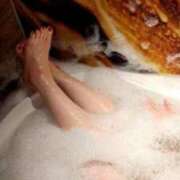 ヒメ日記 2025/05/13 17:55 投稿 辺見 人妻楼 熊谷店