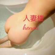 ヒメ日記 2025/05/16 20:57 投稿 辺見 人妻楼 熊谷店