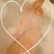 ヒメ日記 2025/06/01 09:01 投稿 辺見 人妻楼 熊谷店