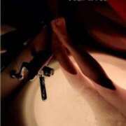 ヒメ日記 2025/06/10 21:35 投稿 辺見 人妻楼 熊谷店