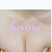 ヒメ日記 2025/07/04 11:42 投稿 辺見 人妻楼 熊谷店