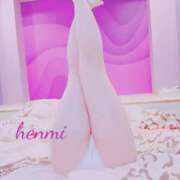 ヒメ日記 2025/07/11 12:14 投稿 辺見 人妻楼 熊谷店