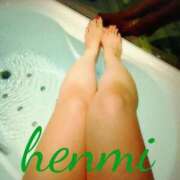 ヒメ日記 2025/07/28 09:58 投稿 辺見 人妻楼 熊谷店