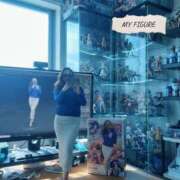 ヒメ日記 2025/10/31 17:40 投稿 辺見 人妻楼 熊谷店