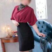 ヒメ日記 2025/09/01 02:59 投稿 宮本　さき 愛の雫～性格美人～