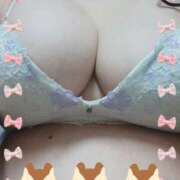 ヒメ日記 2024/12/18 13:06 投稿 はまこ かわいい熟女＆おいしい人妻 鶯谷店