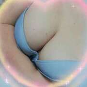 ヒメ日記 2024/12/19 10:40 投稿 はまこ かわいい熟女＆おいしい人妻 鶯谷店