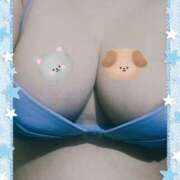 ヒメ日記 2024/12/22 10:06 投稿 はまこ かわいい熟女＆おいしい人妻 鶯谷店