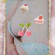 ヒメ日記 2025/01/05 10:10 投稿 はまこ かわいい熟女＆おいしい人妻 鶯谷店