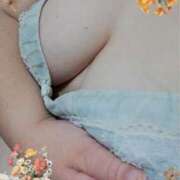 ヒメ日記 2025/01/20 10:16 投稿 はまこ かわいい熟女＆おいしい人妻 鶯谷店