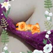 ヒメ日記 2025/01/31 10:48 投稿 はまこ かわいい熟女＆おいしい人妻 鶯谷店