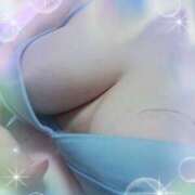 ヒメ日記 2025/02/07 10:22 投稿 はまこ かわいい熟女＆おいしい人妻 鶯谷店