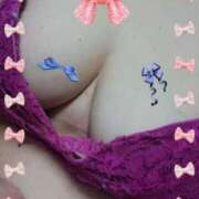 ヒメ日記 2025/02/08 10:13 投稿 はまこ かわいい熟女＆おいしい人妻 鶯谷店