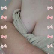 ヒメ日記 2025/02/16 10:18 投稿 はまこ かわいい熟女＆おいしい人妻 鶯谷店