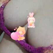 ヒメ日記 2025/02/24 10:43 投稿 はまこ かわいい熟女＆おいしい人妻 鶯谷店