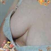 ヒメ日記 2025/02/25 09:58 投稿 はまこ かわいい熟女＆おいしい人妻 鶯谷店