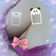 ヒメ日記 2025/03/04 10:20 投稿 はまこ かわいい熟女＆おいしい人妻 鶯谷店