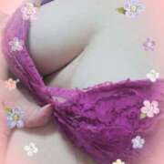 ヒメ日記 2025/03/08 10:27 投稿 はまこ かわいい熟女＆おいしい人妻 鶯谷店