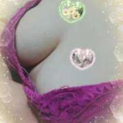 ヒメ日記 2025/03/12 10:08 投稿 はまこ かわいい熟女＆おいしい人妻 鶯谷店