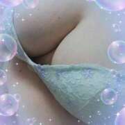 ヒメ日記 2025/03/14 10:29 投稿 はまこ かわいい熟女＆おいしい人妻 鶯谷店