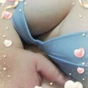 ヒメ日記 2025/03/27 10:25 投稿 はまこ かわいい熟女＆おいしい人妻 鶯谷店