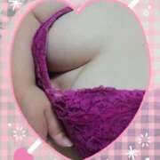 ヒメ日記 2025/04/01 10:28 投稿 はまこ かわいい熟女＆おいしい人妻 鶯谷店