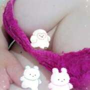 ヒメ日記 2025/04/09 10:03 投稿 はまこ かわいい熟女＆おいしい人妻 鶯谷店