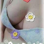 ヒメ日記 2025/04/27 10:41 投稿 はまこ かわいい熟女＆おいしい人妻 鶯谷店