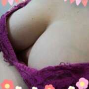 ヒメ日記 2025/05/15 10:21 投稿 はまこ かわいい熟女＆おいしい人妻 鶯谷店