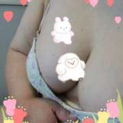 ヒメ日記 2025/05/17 10:26 投稿 はまこ かわいい熟女＆おいしい人妻 鶯谷店