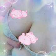 ヒメ日記 2025/06/01 10:17 投稿 はまこ かわいい熟女＆おいしい人妻 鶯谷店