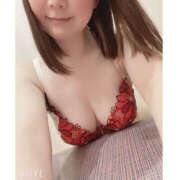 ヒメ日記 2024/12/07 08:54 投稿 こはる 恋愛マット同好会