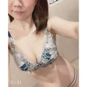 ヒメ日記 2025/03/04 08:55 投稿 こはる 恋愛マット同好会