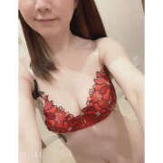 ヒメ日記 2025/04/02 09:08 投稿 こはる 恋愛マット同好会