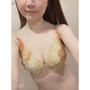 ヒメ日記 2025/04/07 10:28 投稿 こはる 恋愛マット同好会