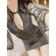 ヒメ日記 2025/06/03 09:08 投稿 こはる 恋愛マット同好会