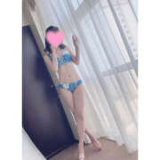 ヒメ日記 2025/07/12 08:58 投稿 こはる 恋愛マット同好会