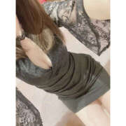 ヒメ日記 2025/08/11 09:04 投稿 こはる 恋愛マット同好会