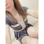 ヒメ日記 2025/08/18 08:58 投稿 こはる 恋愛マット同好会