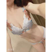 ヒメ日記 2025/08/25 08:58 投稿 こはる 恋愛マット同好会