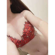 ヒメ日記 2025/09/05 09:08 投稿 こはる 恋愛マット同好会