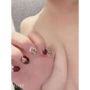 ヒメ日記 2025/10/20 07:58 投稿 こはる 恋愛マット同好会