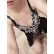 ヒメ日記 2025/11/15 08:58 投稿 こはる 恋愛マット同好会